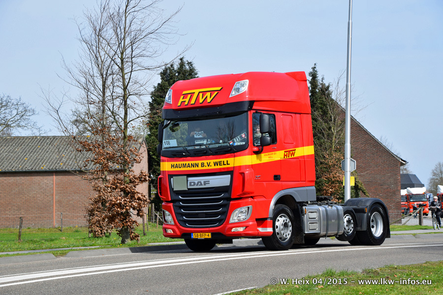 Truckrun Horst-20150412-Teil-2-0395.jpg